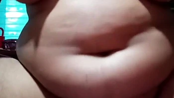 Bengali Angel Boudi Whatsapp Video Call Service Five With Bengali Boudi