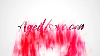 Dulce and Dulce's mature movie