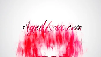 Watch rough loved one's trailer