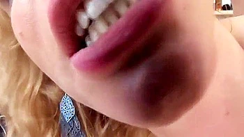 Anita Vixen Is Poked In Her Butt By The Boss As Well As