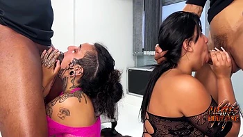 Fernanda Uzi - Spotlight Series Vol One Poppy