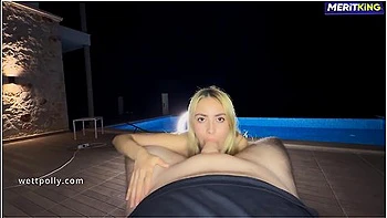 Turk Hatunu Anal Yapmaya Ikna Ettim