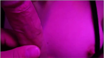 Hot Amateur Girls Wet Dripping Pussy Gets Hard Fingered And Fucked Deep While She Moans Loudly