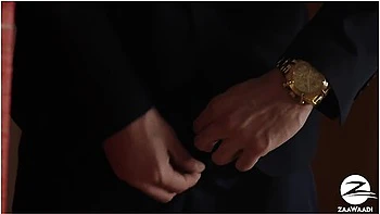 Bodyguard Had Enough Of His Boss Girl And Fucked Her Like A Slut - Zaawaadi