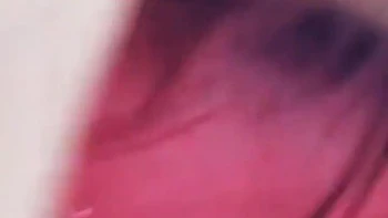 Out Door Desi Aunty Bath In Your Home