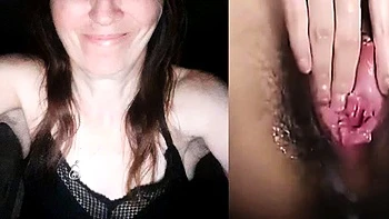 nathalie ce defonce la chatte