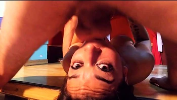 Streaming big cock close ups