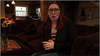 Bettie Bondage - Stepmom Blows & Fucks Your Bully