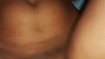 Only Virgin Girl Shows