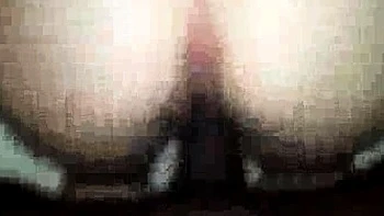 Horny Wife Elissen Sweet Needs Black Cock In Her Ass bb