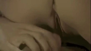 Deborah Valentine, Zenza Raggi And La Venere Bianca In A Parallel Fuck To Lose Your Mind