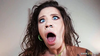 Horny Indica Flower at oral video