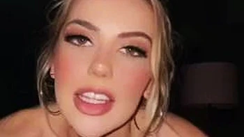 Car teen: Blowjob, Doggy  Missonary Porn