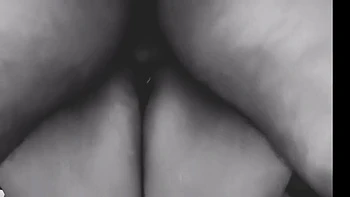 Indian Aunty