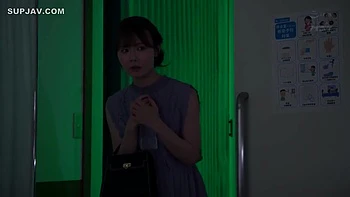 Test-ipzz-ai-751-西宮ゆめ Miru