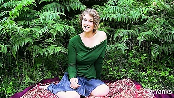 Fairytale truelove's amateur xxx