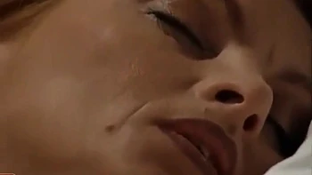 The Maid Helps The Horny Butler Out With Anita Blonde