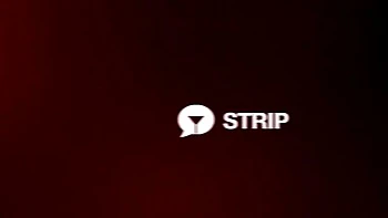 Stripchat - 18-25 clip