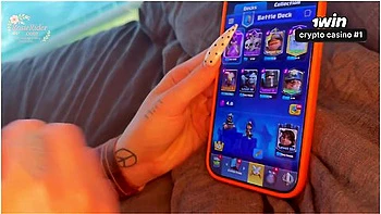 Freaky Ahh Beautiful Stepsis Refuses To Wear Panties In My Bed