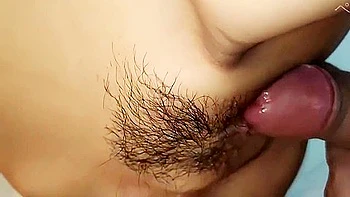 Featuring Amateurs Pov Action