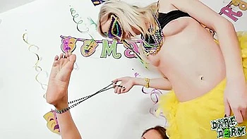 Wild And Loca 2 - Aubrey Sinclair