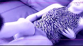 A Big Hard Cock For Silvias Wet Pussy!