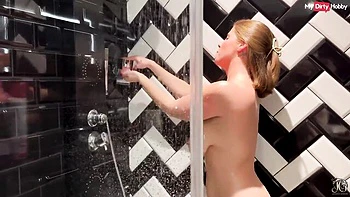 Bimbo's deutsche lehrerin porn