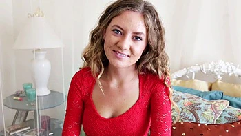 Kendall Makes Explode