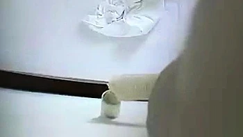 Amateur Hidden Cams Reveal Cock Riding Hoes