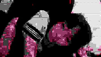 Amateur Asian Japanese Group Fuck JennaSexCam