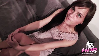 Mate's seduction action