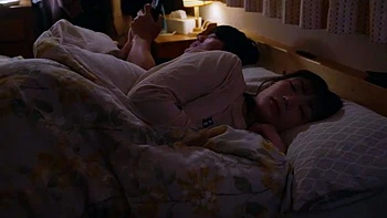 Hardcore Asian Japanese Orgy Session