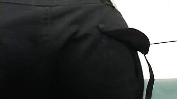 Hollie Stevens's natural boobs dirt by TeenXXX Stories