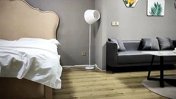 amateur granny hidden cam sex video