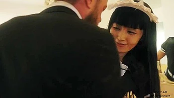 Asian Randy Wench Marica Hase Crazy Xxx Video