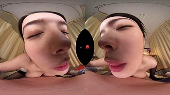 Test002-3: Big Tits, Amateur  Vr VR Porn