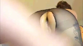 Bulgarian slut creampie and squirt best: Doggy, Amateur  Babe Porn