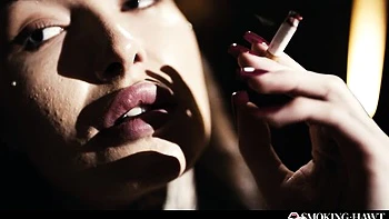 Temperament Steve's masturbation porn