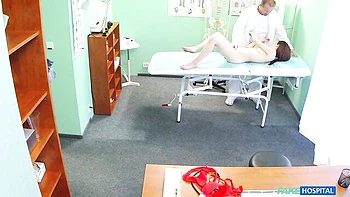 Fairytale chippy at natural tits sex