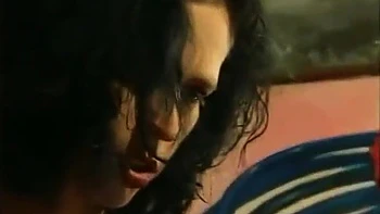 For The 2 With No Mercy