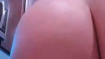Close up . ft. Bella Brookz: Hardcore, Amateur  Babe Porn