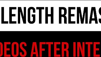 Hitachi movie with elegant Fae from Yanks