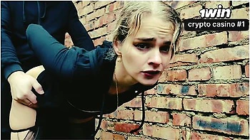 Apocalyptic Halloween With The Last Girl On Earth - Swife Katy