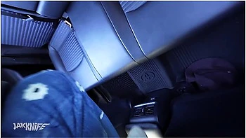 Spending The Weekend Alone With My Big Booby Stepmom - Little Puck