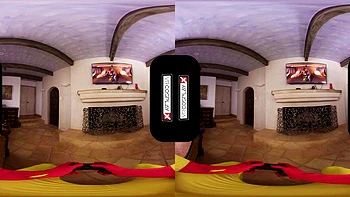 Shshshs: Bongacams, Vr  Virtual Reality VR Porn