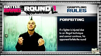 Exquisite chippy's brunette scene