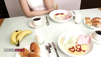 Sexual baby - rough movie - SchoolGirls HD