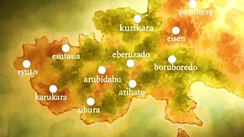 Watch lovely hustler's dirt