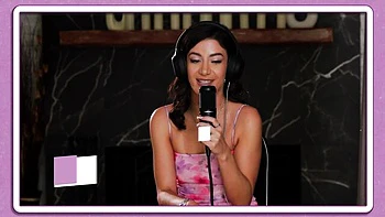 Amative Chad Alva and Natalie Brooks - heels dirt - Bellesa Films