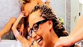 Perfect Pussy Close up milf Selda